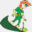 ecoguard.org