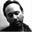 michaelconroy.net