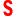 skitarnik.com