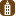 cafe-bauturm.de