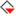 intechservices.org