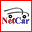 netcarbelem.com.br