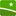 benefitall.com