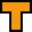 tipb.nl