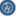 skyranch.org