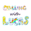 chillingwithlucas.com