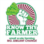 knowthyfarmer.co.za