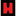 heapro.com