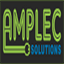 amplecsolutions.com