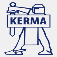 kerma.de