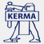 kerma.de