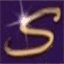 spagos.de