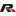 rotemate.com
