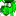conejitozombie.com
