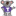 design-koalats.com