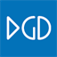 discretization.de