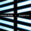 dreamsdivide.bandcamp.com