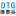 szdatagrain.com