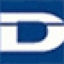 dobata.com