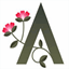 adeleana.com
