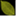 rainleafdesign.com