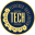 fdtc-ctl.org