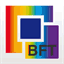 bfttrading.com