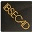 ibsecad.com