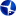 caesarstotalreturn.com