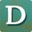 davidgdick.com