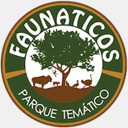 granjafaunaticos.com