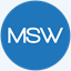managementsystemworks.com.au