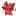 ittechandsecurity.ca