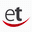 eneatec.com