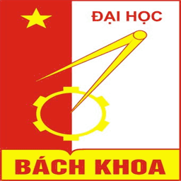 bachkhoa.aum.edu.vn