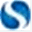 sefelec.com