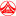 sdlmfj.com