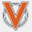 thevarsitypizza.com