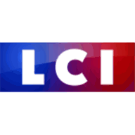 lctechinc.com