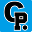 cornerprinting.com