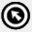 ecash.co.uk