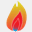 carboneselroble.com