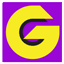 gocvuong.com