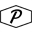 pauligprofessional.com