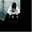 tronixino.wordpress.com