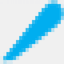 fantasyhans.de.to