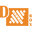 d-sweatbox.com