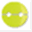 linearguideshop.com