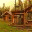 micro-mansions.com