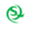 scljz.com